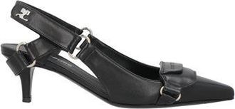 Courrèges Pumps
