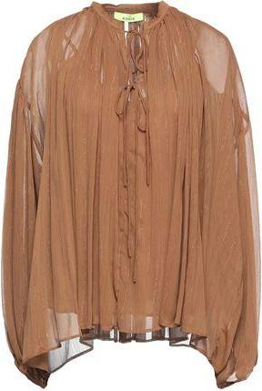 Twin-Set CAMISETAS Y TOPS - Tops en YOOX.COM