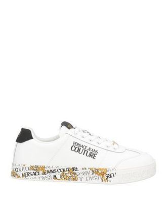 Versace CALZADO - Sneakers en YOOX.COM