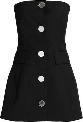 Kimhekim VESTITI - Vestiti corti su YOOX.COM