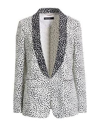 Marc Cain ANZ&Uuml;GE und CO-ORDS - Blazers auf YOOX.COM