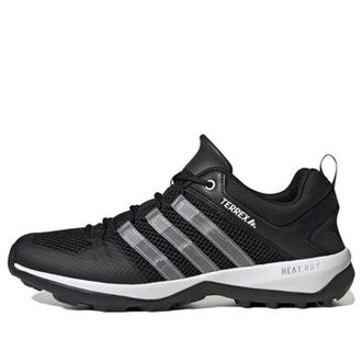 adidas Terrex Daroga Plus Heat.Rdy Black HP8634