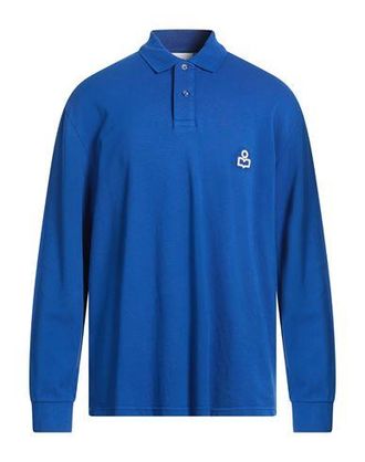 Isabel Marant TOPWEAR - Polo shirts sur YOOX.COM