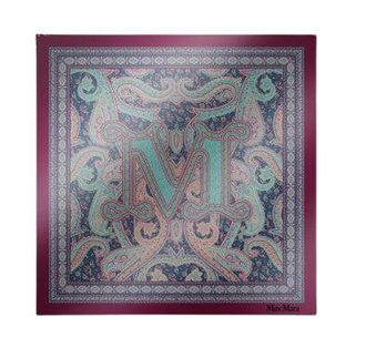 Max Mara Accessories