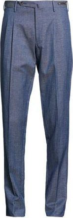 Pantaloni Torino BOTTOMWEAR - Pantaloni su YOOX.COM