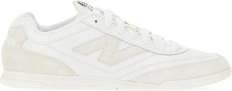 Junya Watanabe Zapatillas Rc 42 - Shoes - Hombre - Blanco - 41 EU