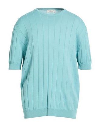 FILIPPO DE LAURENTIIS PRENDAS DE PUNTO - Pullover en YOOX.COM