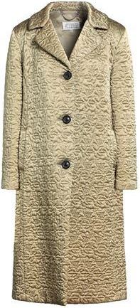 Maison Margiela ROPA DE ABRIGO - Abrigos en YOOX.COM