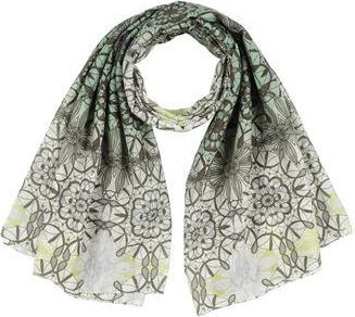 Manila Grace ACCESSORI - Sciarpe su YOOX.COM