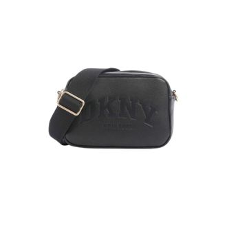 DKNY Mujer, Bolsos, Negro, Talla: ONE Size