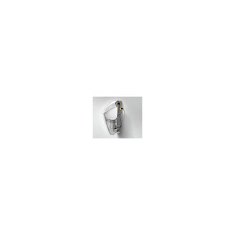 Villeroy & Boch Villeroy&boch - Accesorios Pertenecientes A Varias Colecciones, Accesorios