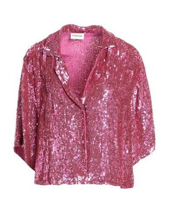 P.A.R.O.S.H. TOPS - Hemden auf YOOX.COM