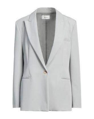 Vicolo ANZ&Uuml;GE und CO-ORDS - Blazers auf YOOX.COM