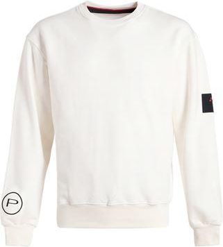 Peuterey CAMISETAS Y TOPS - Sudaderas en YOOX.COM