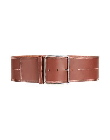 LIVIANA CONTI CNTI84N080 関税送料込 Liviana Conti Belts − Sale: up to −73% | Stylight