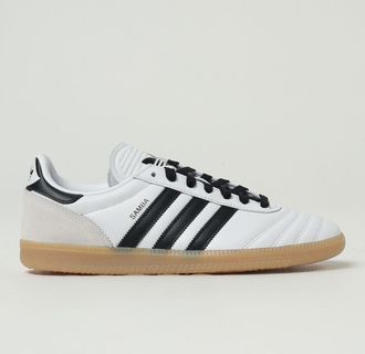 adidas Sneakers JP Samba Adidas Originals in pelle