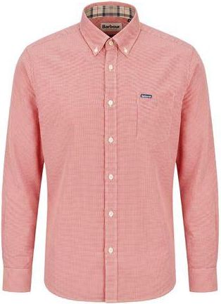 Barbour TOPWEAR - Camicie su YOOX.COM