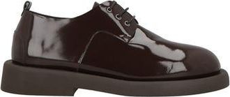 Mars&egrave;ll CALZATURE - Stringate su YOOX.COM