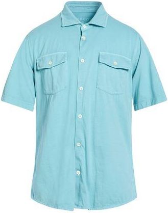 Circolo 1901 TOPWEAR - Shirts on YOOX.COM