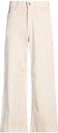 Department Five HOSEN & R&Ouml;CKE - Hosen auf YOOX.COM