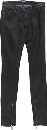 Marciano BOTTOMWEAR - Jeans on YOOX.COM