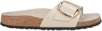 Birkenstock MADRID