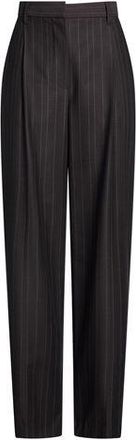 Brunello Cucinelli BOTTOMWEAR - Trousers on YOOX.COM