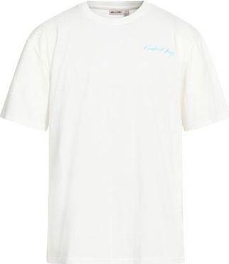 Only & Sons TOPS - T-shirts auf YOOX.COM