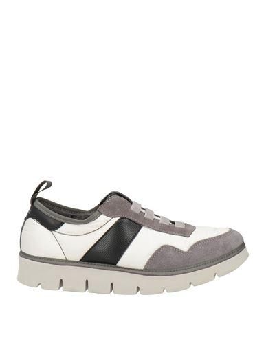 Marca Panchic Panchic Mujer Ofertas Panchic: Zapatos Blanco Ahora