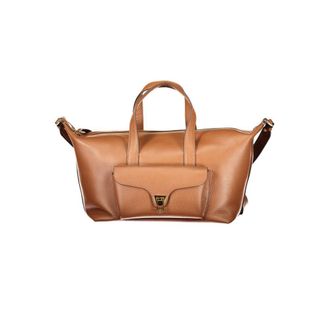Coccinelle Leather Womens Womens Bag