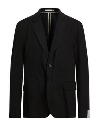 Paolo Pecora Blazers