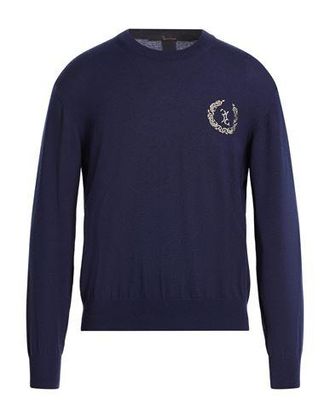 Billionaire Boys Club STRICKWAREN - Pullover auf YOOX.COM