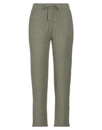 Majestic Filatures Pants