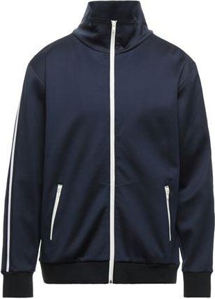 Valentino Garavani TOPWEAR - Sweatshirts sur YOOX.COM