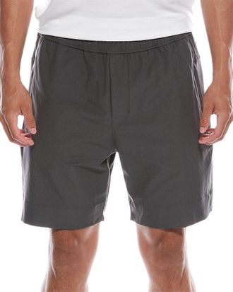 Vince Modern Short