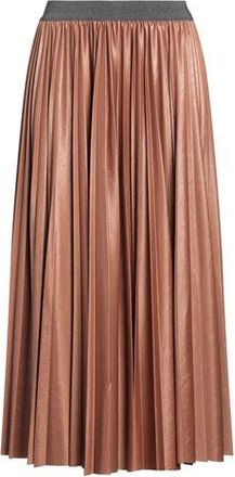 Fabiana Filippi Midi skirts