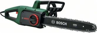 Bosch Motosega Bosch Universalchain 35 - 06008b8303