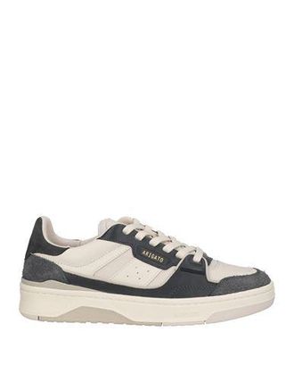 Axel Arigato FOOTWEAR - Trainers on YOOX.COM