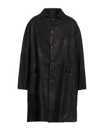 Salvatore Santoro ROPA DE ABRIGO - Abrigos y gabardinas en YOOX.COM