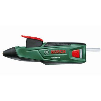 Bosch Pistola De Pegamento Profesional Bosch Gkp 200 Ce - 0601950703