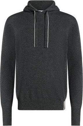 Alpha Studio PRENDAS DE PUNTO - Pullover en YOOX.COM