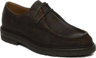 Frau Uomo, Scarpe, Marrone, 43 EU, new
