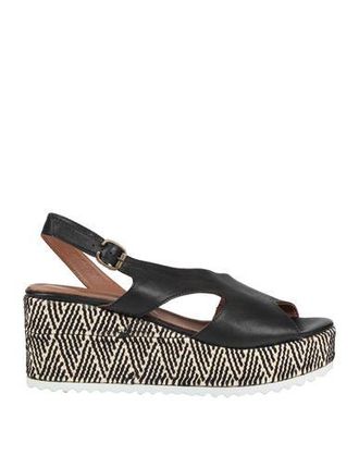 Bueno FOOTWEAR - Espadrilles on YOOX.COM