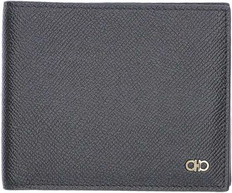 Ferragamo Bi-Fold wallet