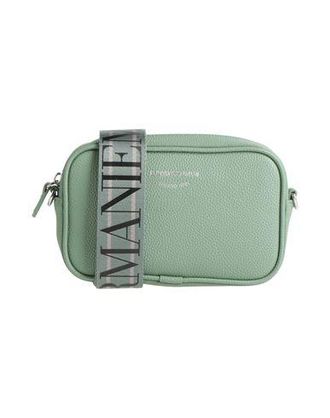 Emporio Armani TASCHEN - Umhängetasche auf YOOX.COM