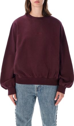 Rotate Draai kleding