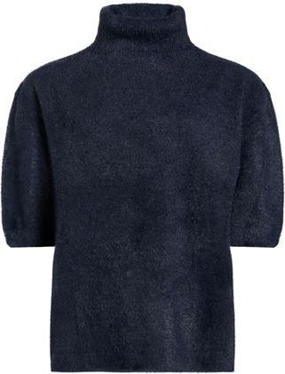 Anonyme Designers MAGLIERIA - Dolcevita su YOOX.COM