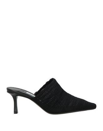 Jimmy Choo London FOOTWEAR - Mules & Clogs on YOOX.COM