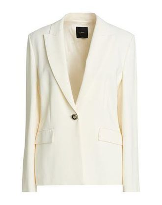 Pinko SUITS and CO-ORDS - Blazers sur YOOX.COM