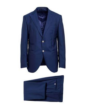Brando COMPLETI E COORDINATI - Completi su YOOX.COM